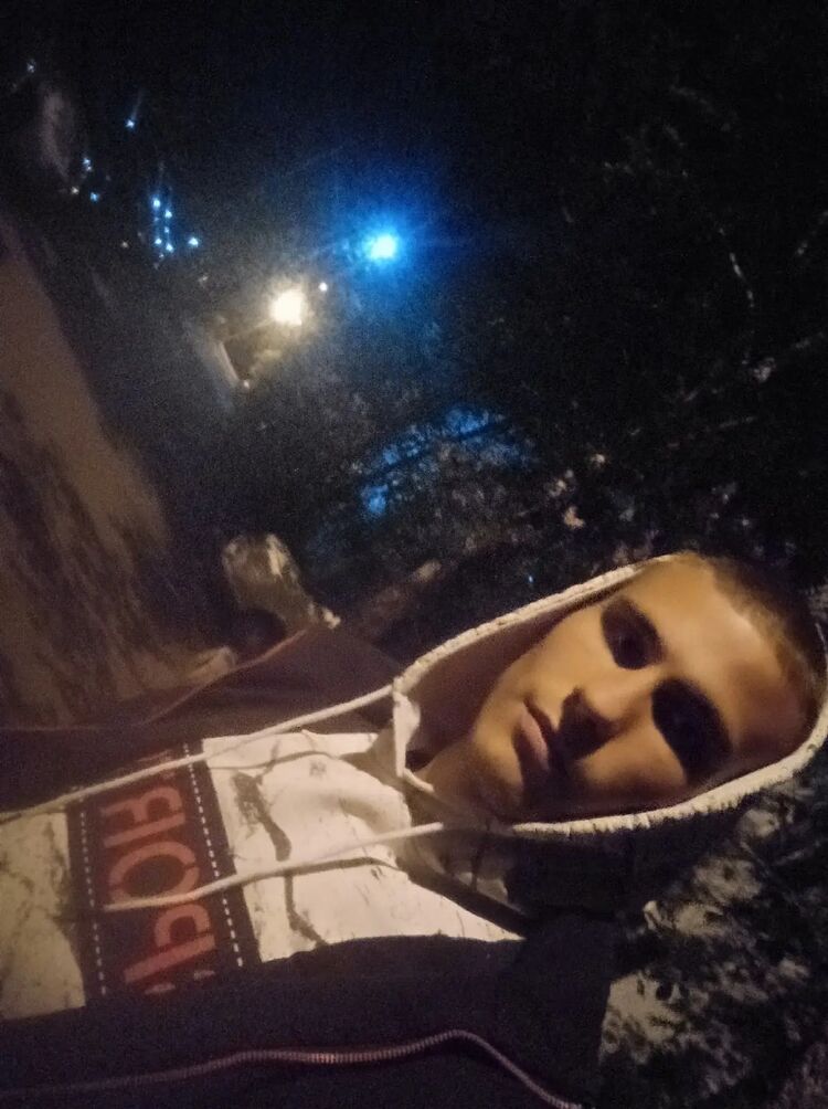  ,   , 24 ,   ,   , c 