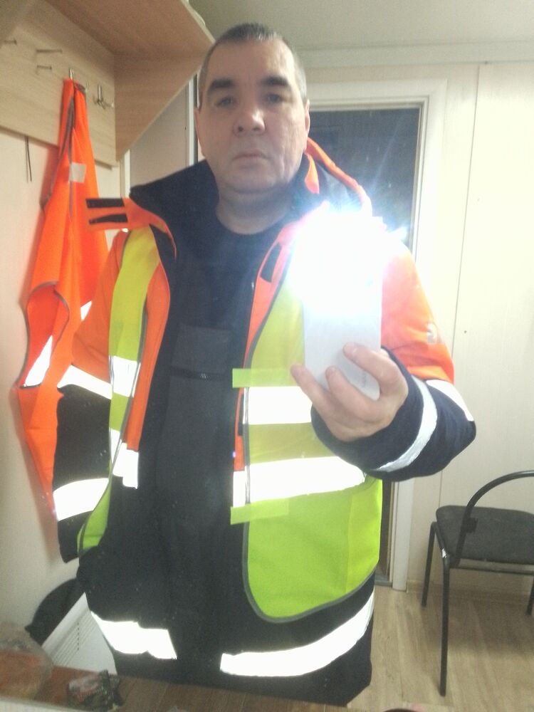 ���������� ������, ���� ������� ����������, 43 ����, ������������ ��� c�������� ���������