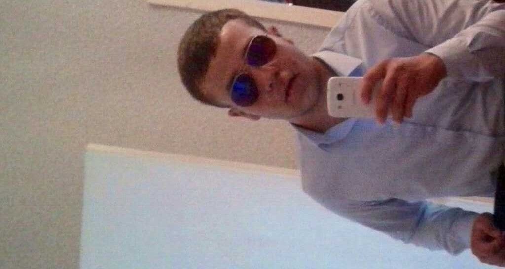  ,   , 28 ,   
