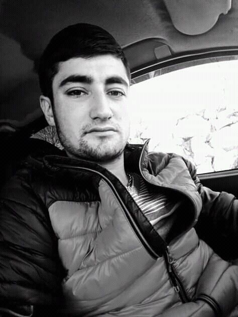  ,   Hakob, 26 ,   ,   , c 