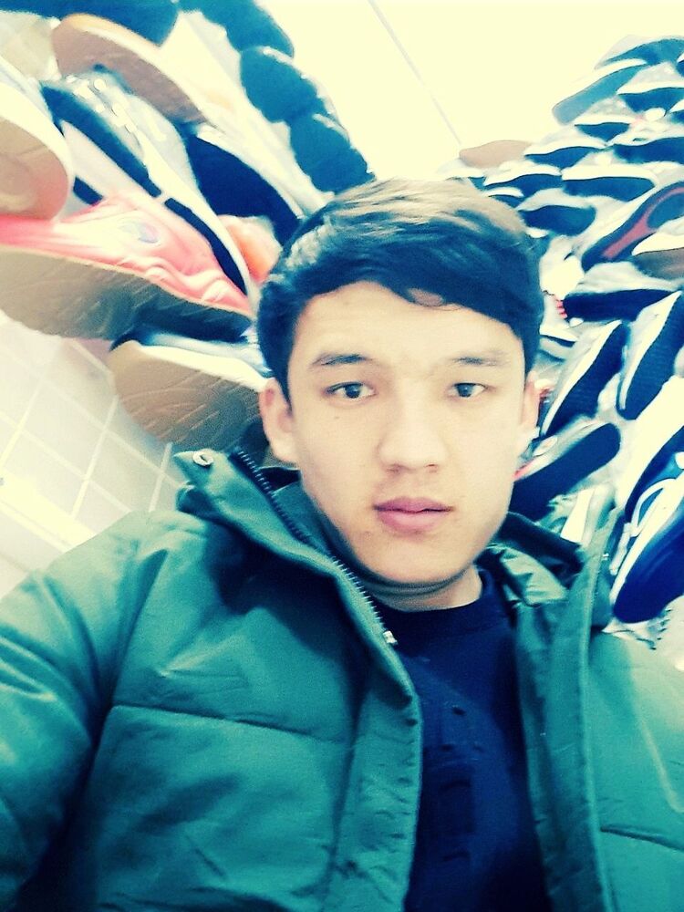 ���������� �������, ���� ����� ���, 25 ���, ������������ ��� ������, ����� � ���������