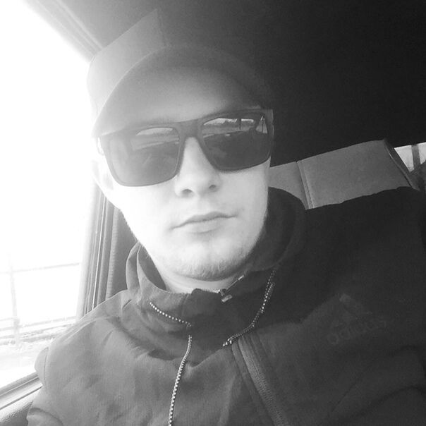 ���� 42134862 ������� ������, 27 ���, ���� ���������� � ����������