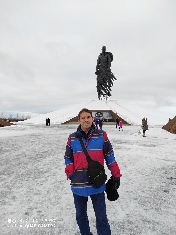 ���������� ������, ���� ������� �������, 58 ���, ������������ ��� c�������� ���������, ���������