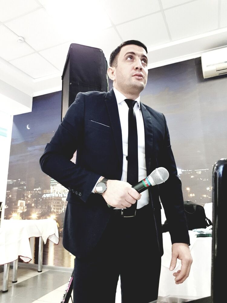 ���������� ���������, ���� ������� �����, 40 ���, ������������ ��� ������, ����� � ���������, c�������� ���������