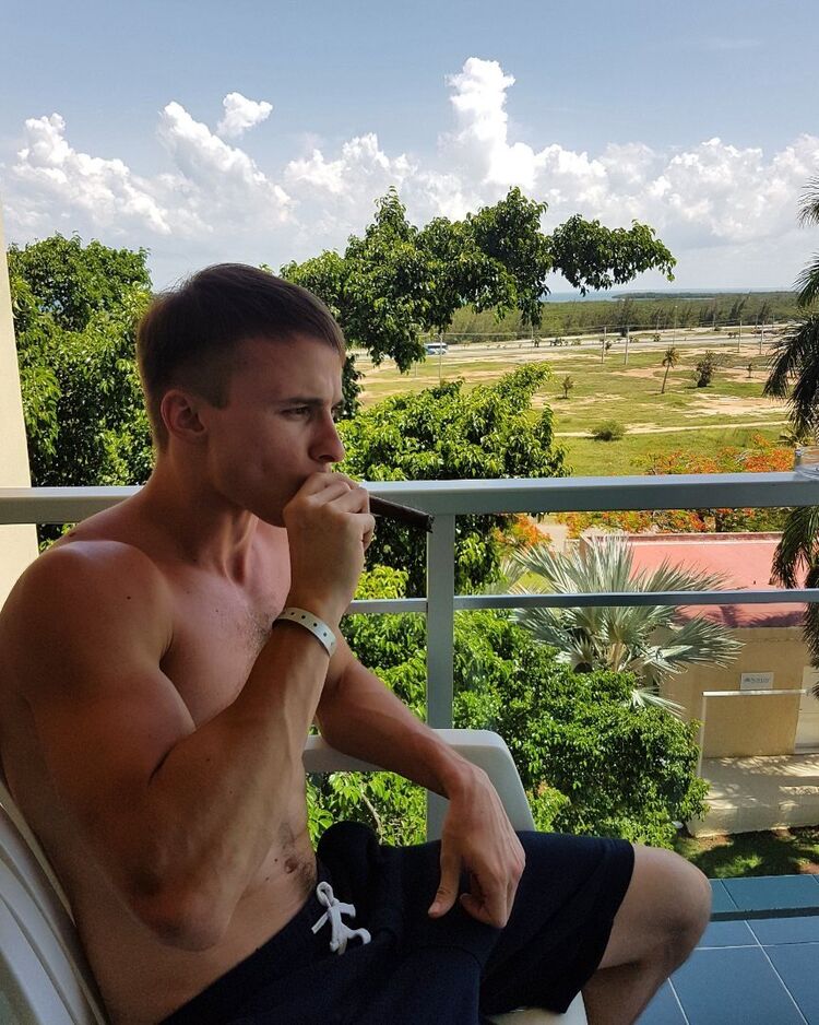 ���� 36959502 ������� ������, 37 ���, ���� ���������� � �����