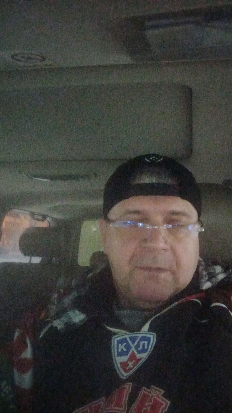  45417732  , 59 ,    