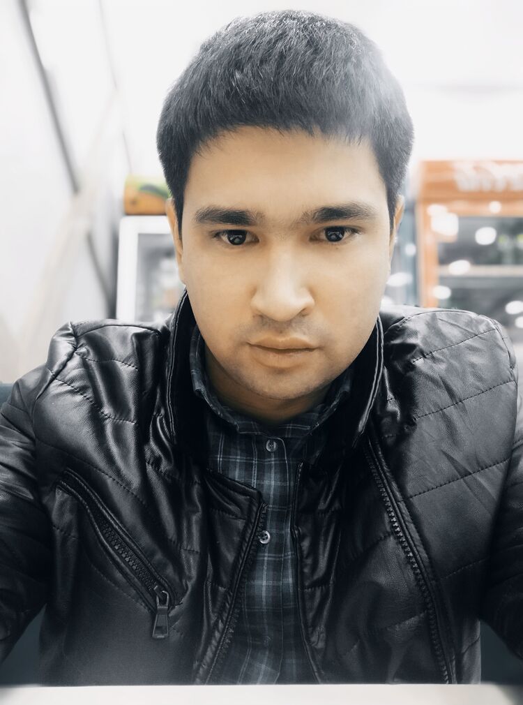 ���� 23029592 ������� Real, 34 ����, ���� ���������� � ��������