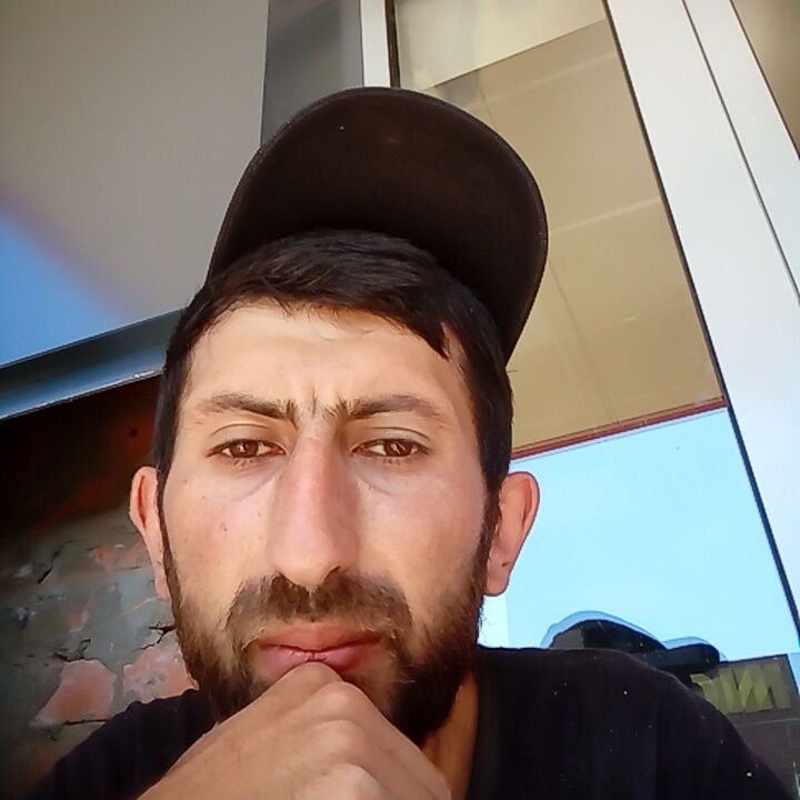 ���� 27779202 ������� Artur, 36 ���, ���� ���������� � �����