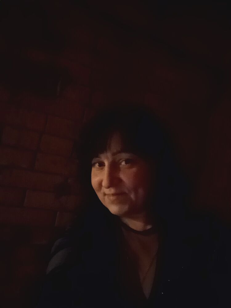 ���������� �����, ���� ������� ���������, 45 ���, ������������ ��� ����� � ���������, c�������� ���������