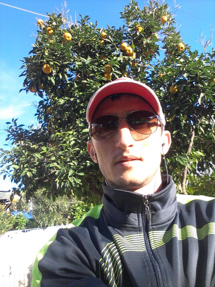  ,   , 37 ,   ,   , c , 