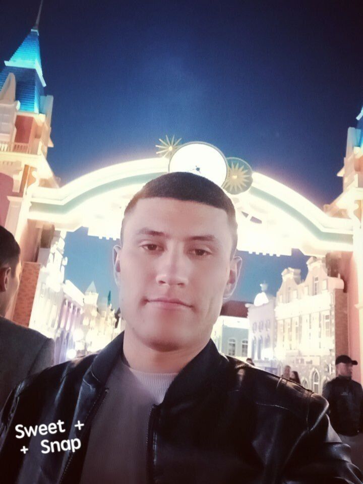 ���� 38486622 ������� �����, 31 ���, ���� ���������� � ��������