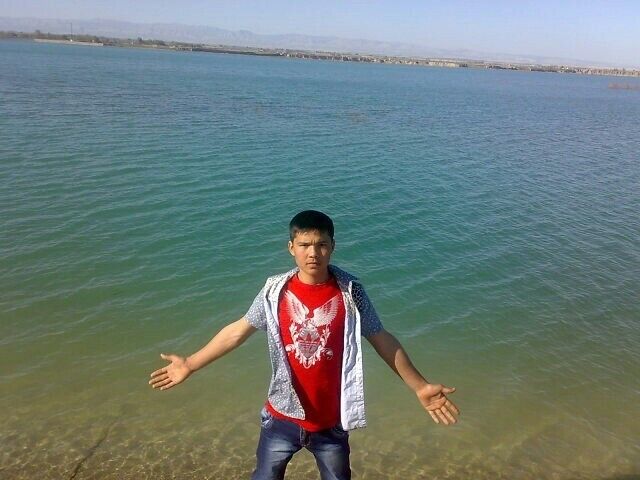  ,   Jalol, 29 ,   ,   , c 