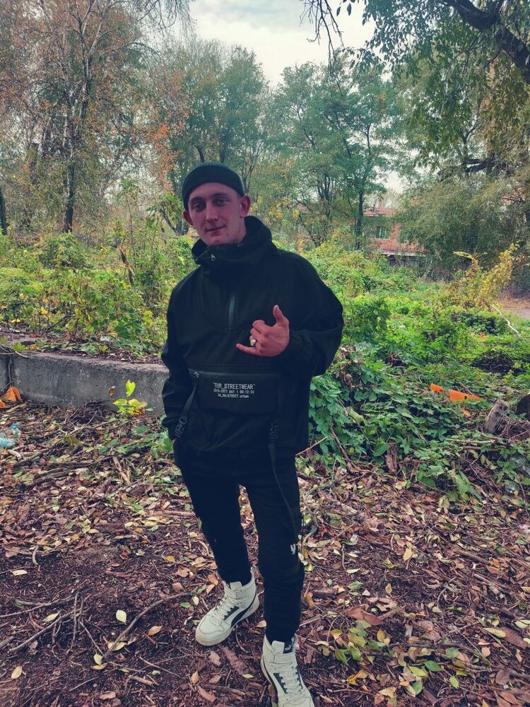  ,   GhOsT, 24 ,   ,   , c , 