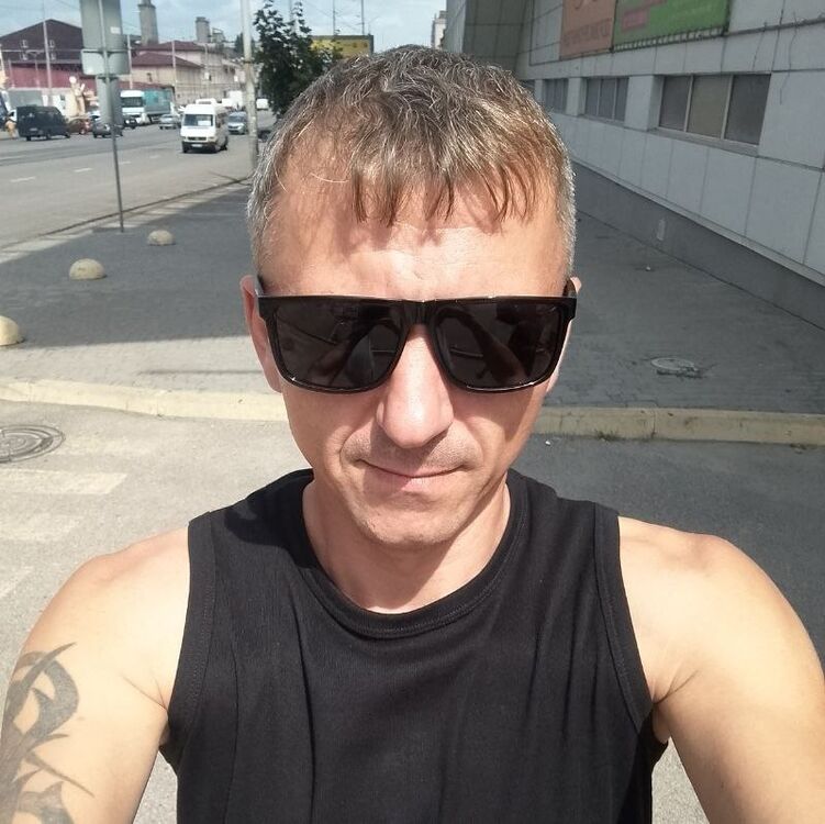  ,    , 39 ,   ,   , c 