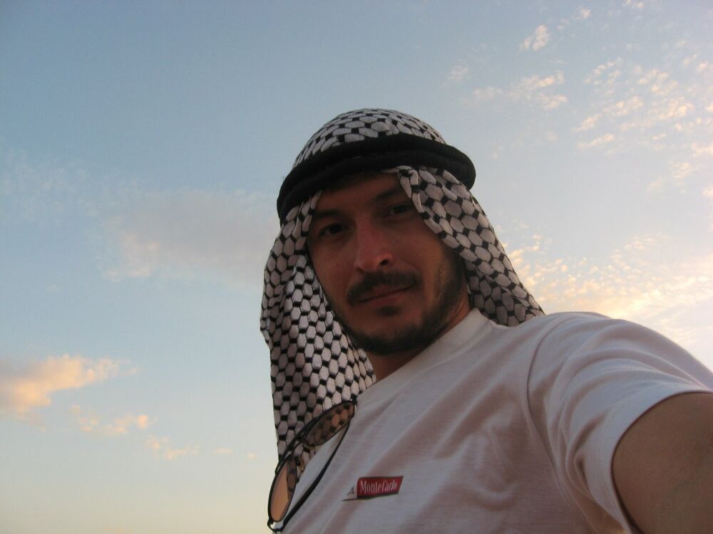 ���������� �����������, ���� ������� ��������, 40 ���, ������������ ��� ������, ����� � ���������, c�������� ���������