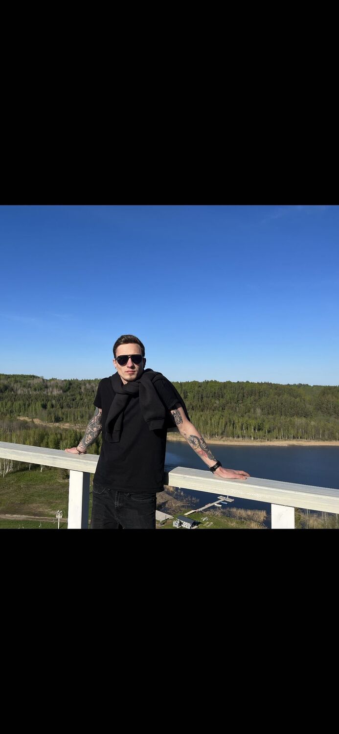 ���� 26657062 ������� ������, 31 ���, ���� ���������� � ������