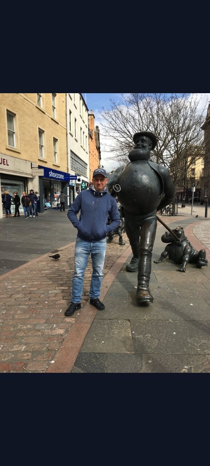  ,   , 45 ,   ,   , 