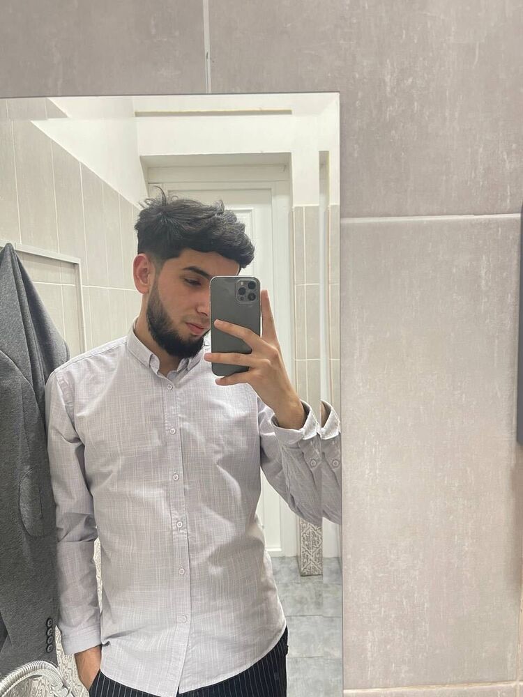 ���� 36275342 ����� ����, 24 ����, ���� ���������� � �����������