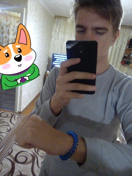 ���� 11197442 ������� ���������, 26 ���, ���� ���������� � ��������