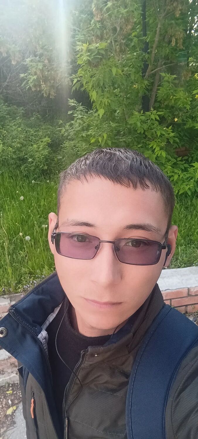  47946072  , 30 ,    