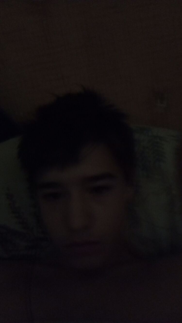 ���� 55107392 ����� ����, 25 ���, ���� ���������� � ����������