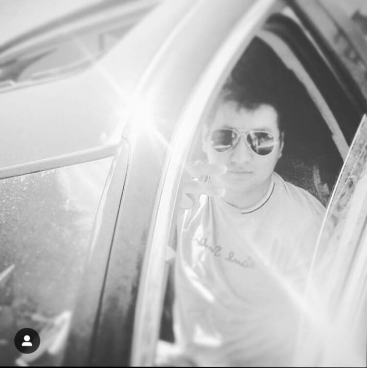 ���� 30627532 ������� ������, 32 ����, ���� ���������� � ���������