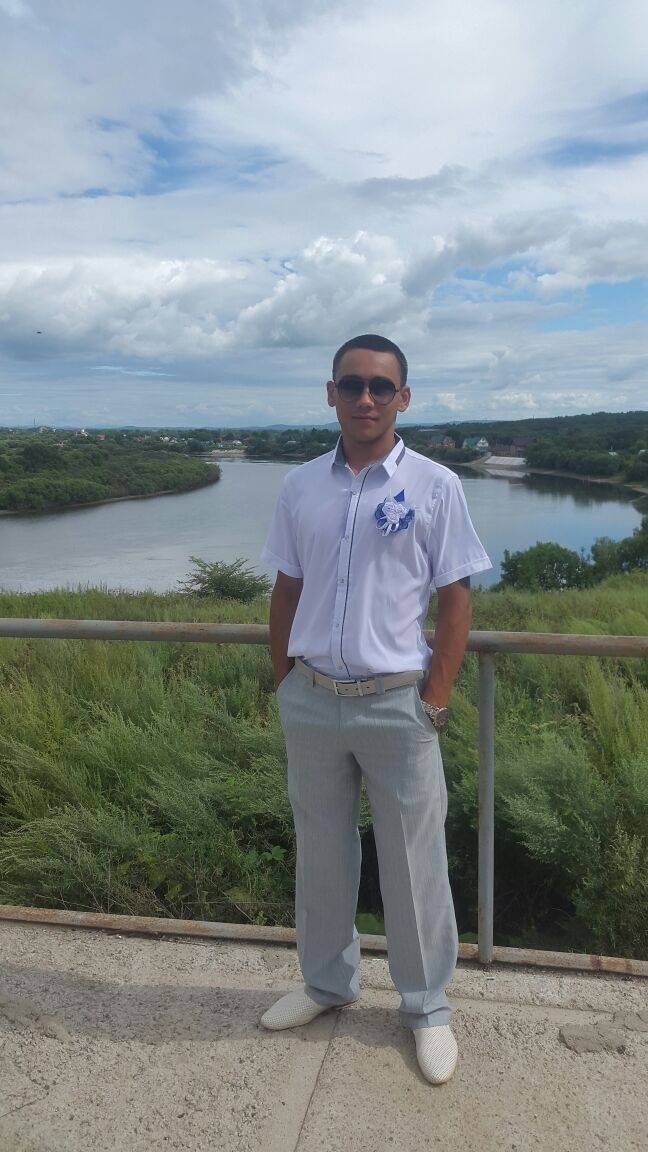 ���� 11515812 ������� ������, 35 ���, ���� ���������� � ����������