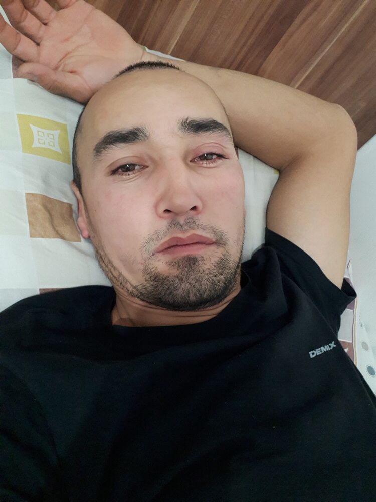 ���� 11782532 ������� �����, 38 ���, ���� ���������� � �������