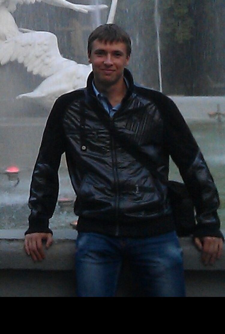 ���� 56251472 ������� ������, 38 ���, ���� ���������� � ��������