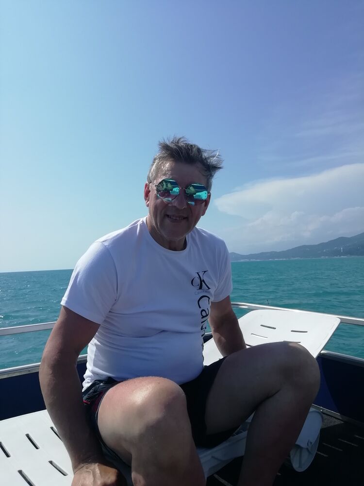  ,   , 67 ,     