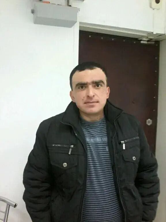 ���� 56119452 ������� ������, 45 ���, ���� ���������� � �������-��-����