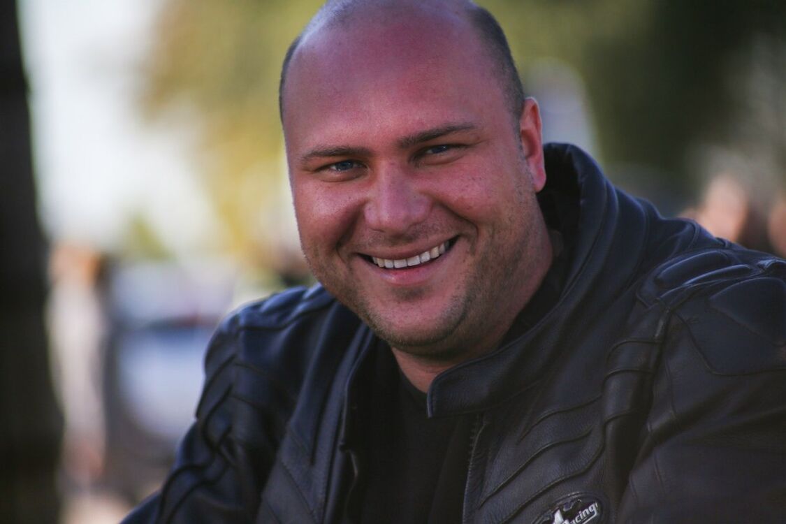 ���� 8196192 ������� �����, 41 ���, ���� ���������� � ������