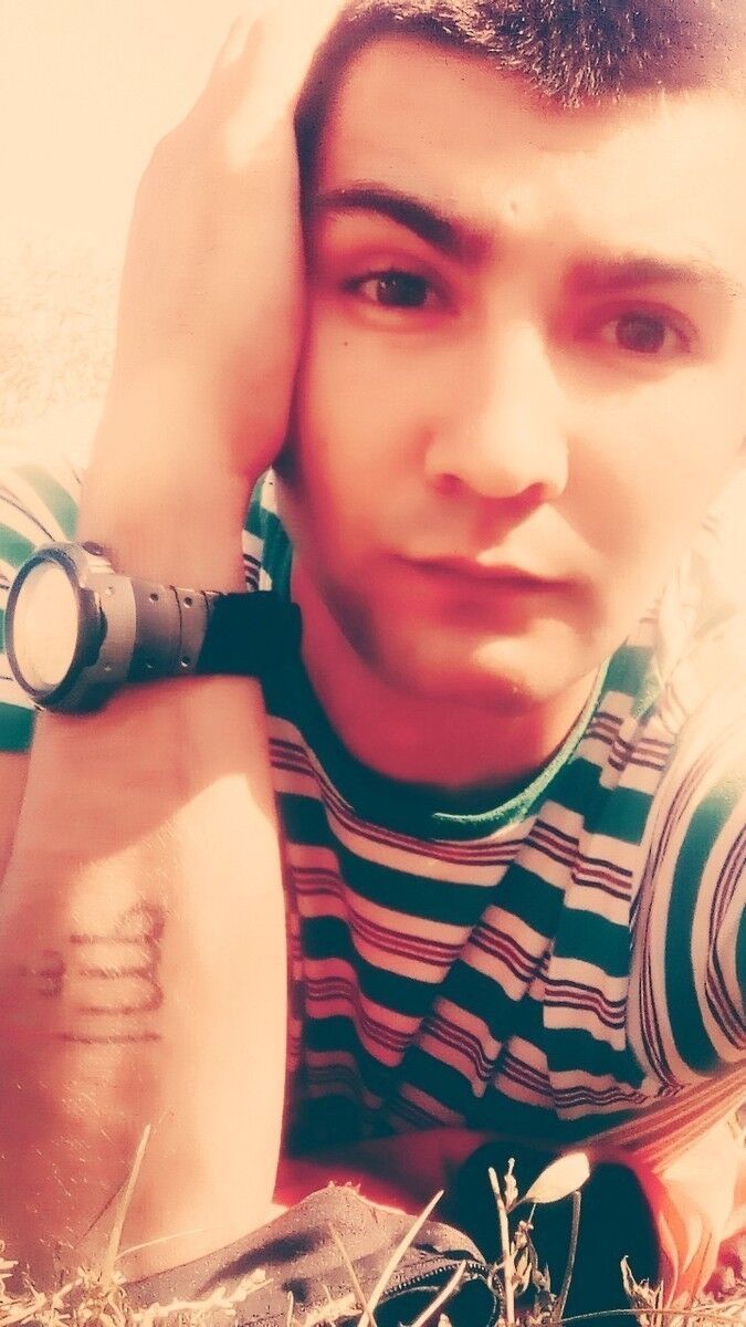  ,   , 30 ,   