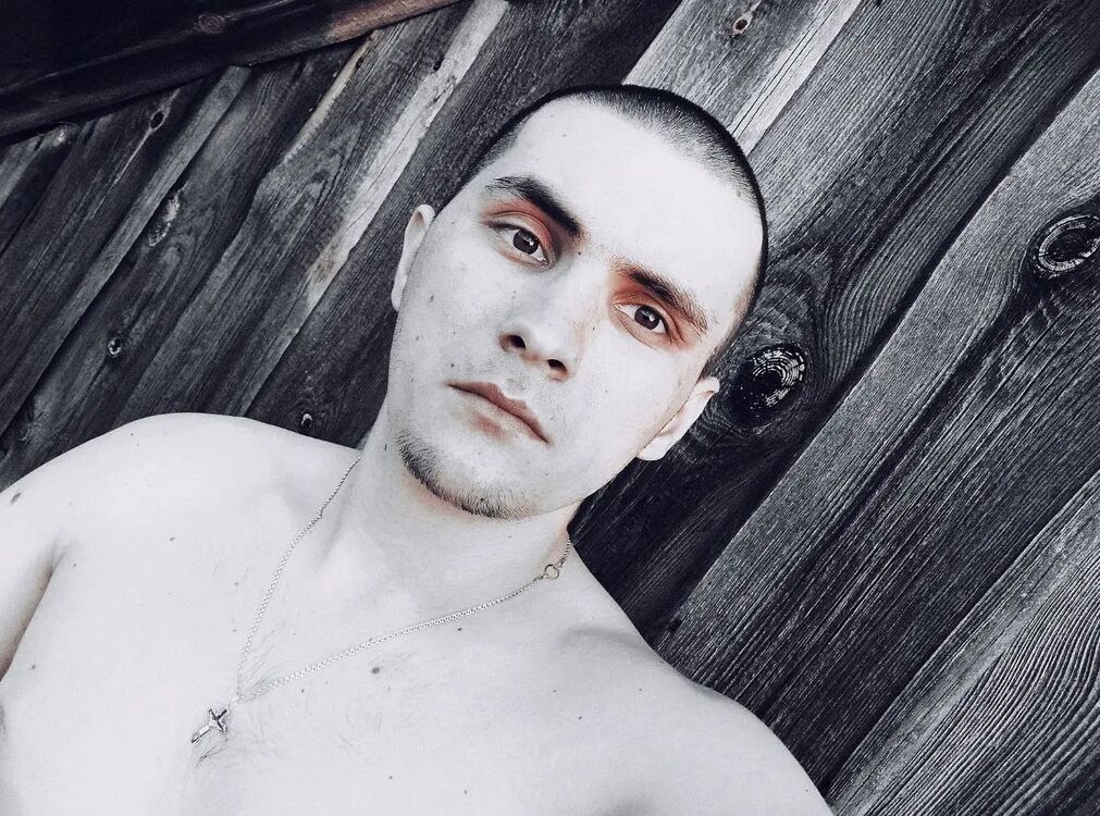 ���������� �����, ���� ����� ������, 23 ����, ������������ ��� ������, ����� � ���������, c�������� ���������, ���������