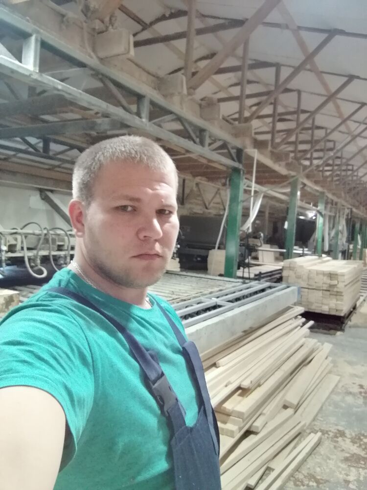 ���� 42158502 ������� �������, 33 ����, ���� ���������� � ���������