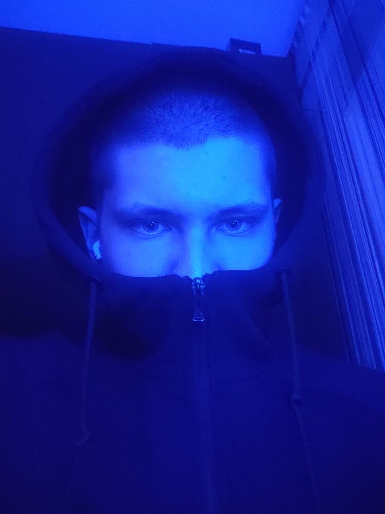 ���������� ������, ���� ����� ������, 20 ���, ������������ ��� ������, ����� � ���������