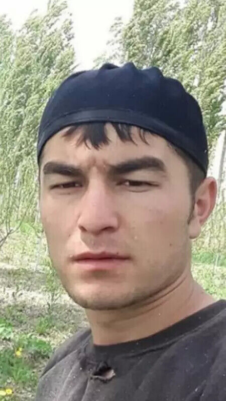 ���� 50557742 ������� ����, 27 ���, ���� ���������� � ��������