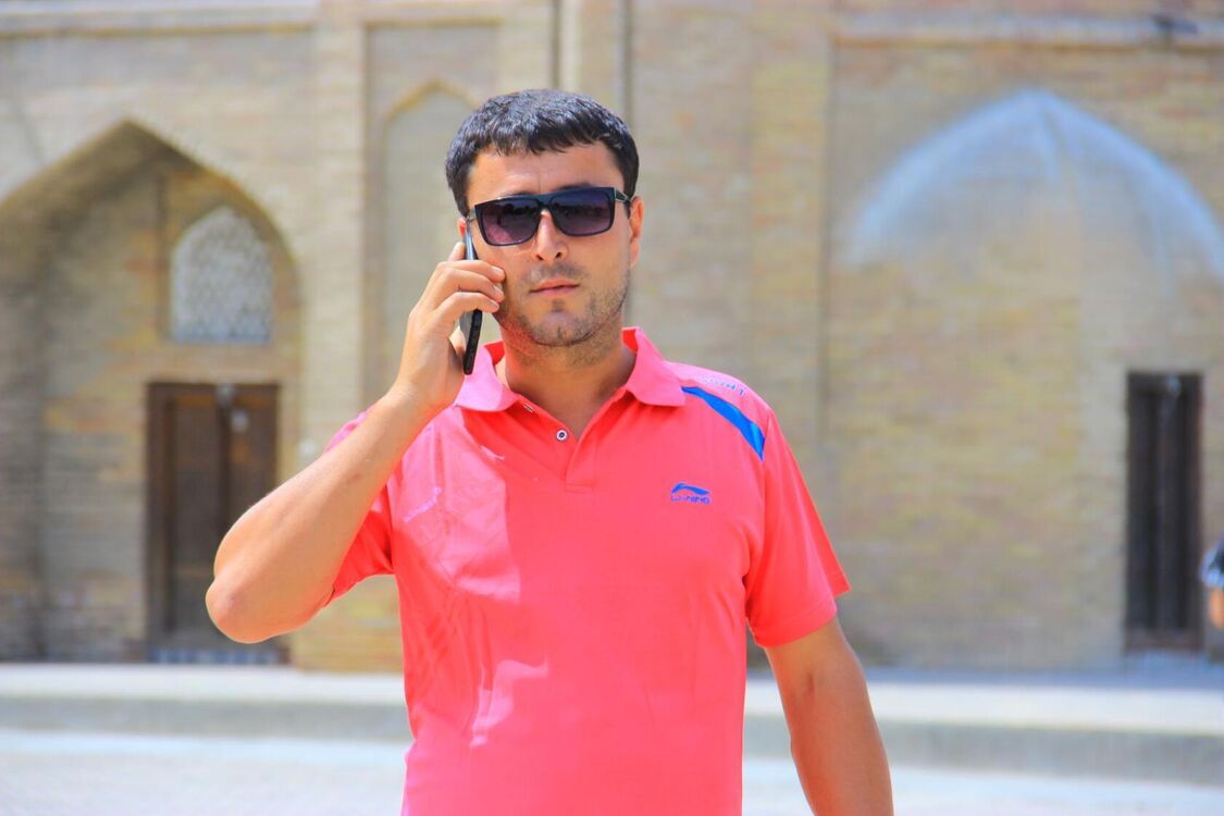  38848652  Jonik, 33 ,    