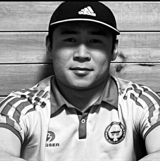 ���� 52620782 ������� Uluk, 26 ���, ���� ���������� � ������