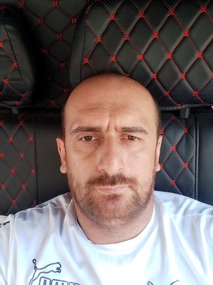 ���� 44832762 ������� ������, 35 ���, ���� ���������� � ����������