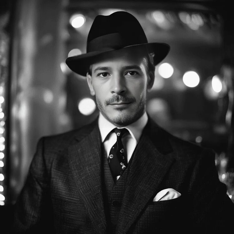 ���������� �����������, ���� ������� ������, 37 ���, ������������ ��� ������, ����� � ���������