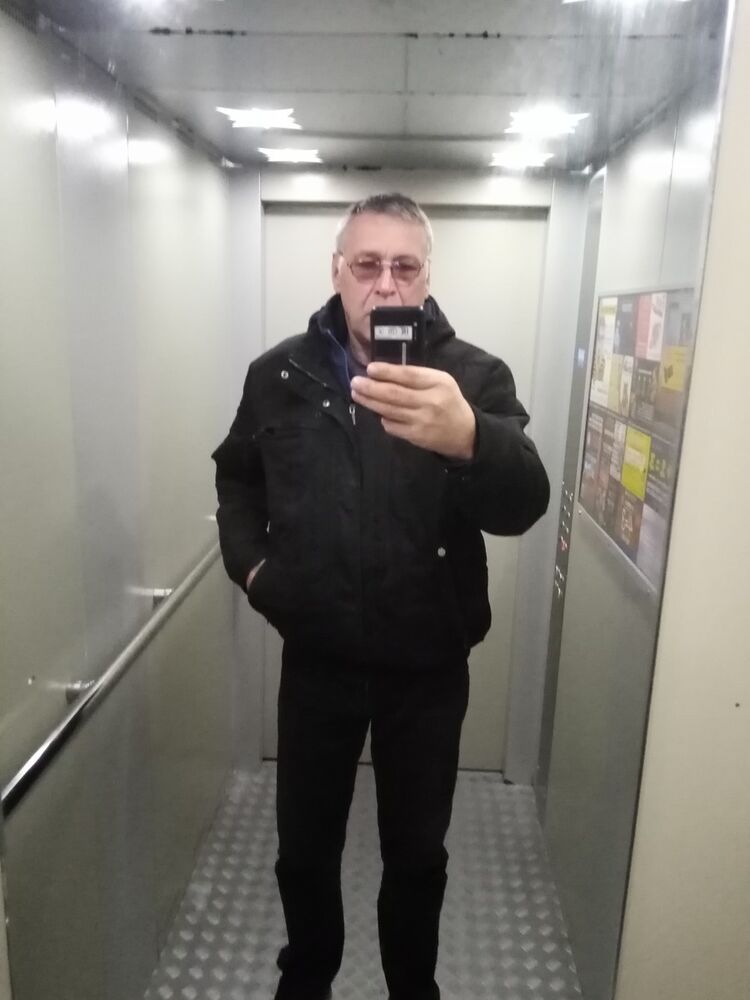  ,   , 63 ,     , c 