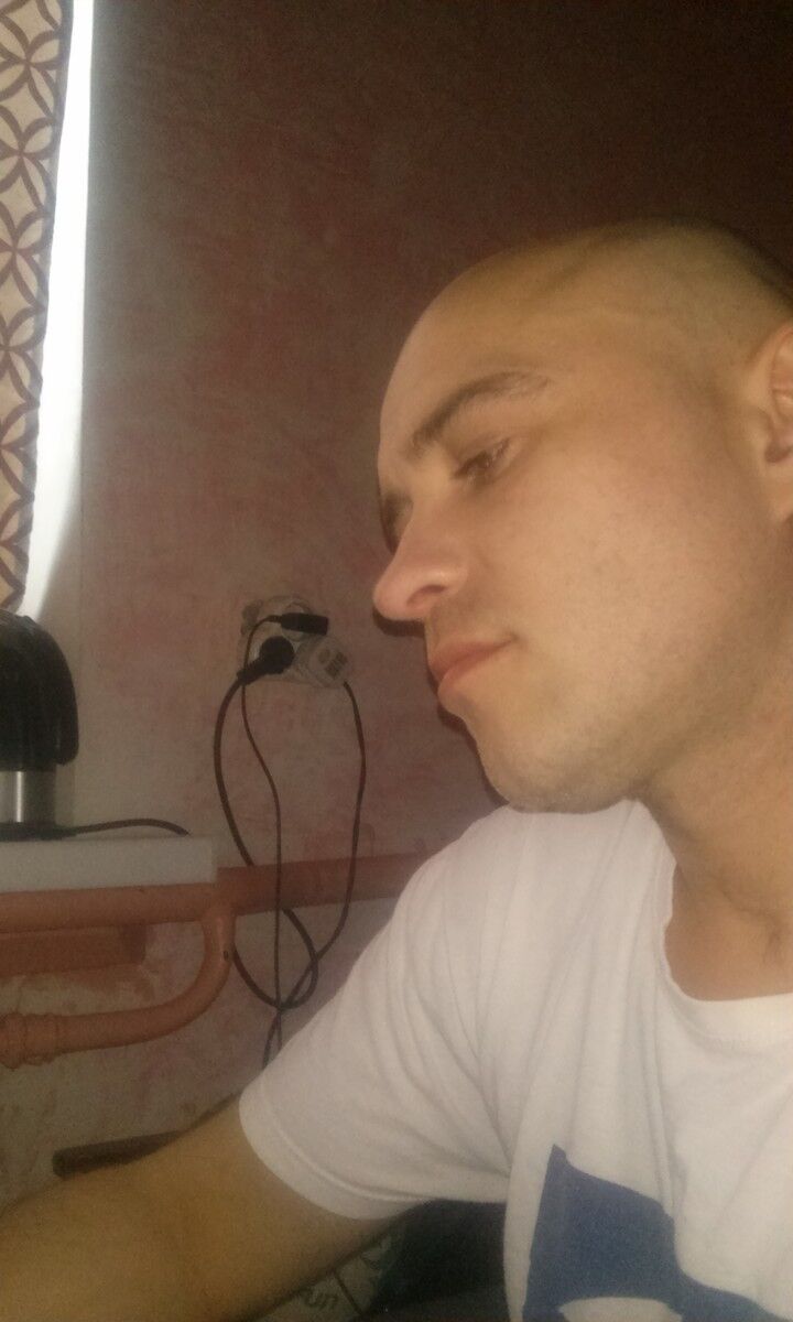  13063692  Makc, 40 ,    