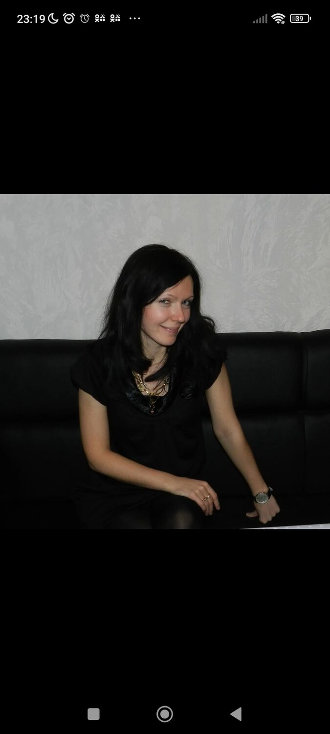 ���� 55801692 ������� �����, 46 ���, ���� ���������� � ������