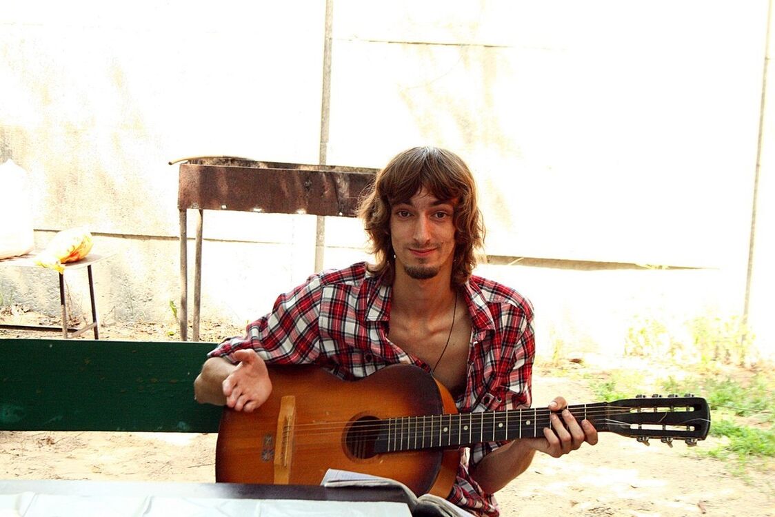 ���������� ���������, ���� ������� �����, 40 ���, ������������ ��� ������, ����� � ���������, c�������� ���������