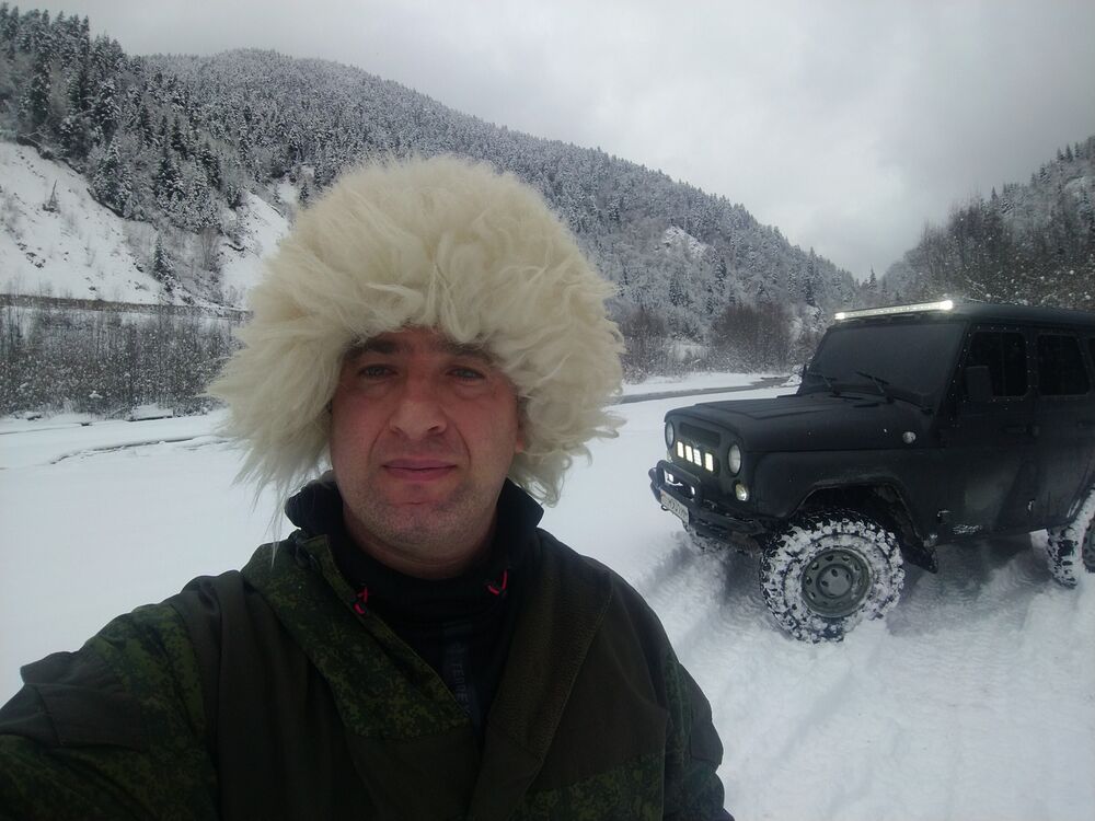  ,   , 40 ,   ,   