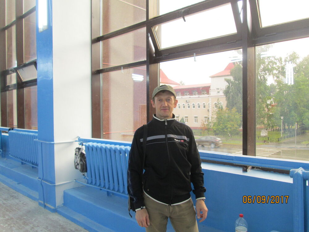 ���� 10874332 ������� ������, 53 ����, ���� ���������� � �����