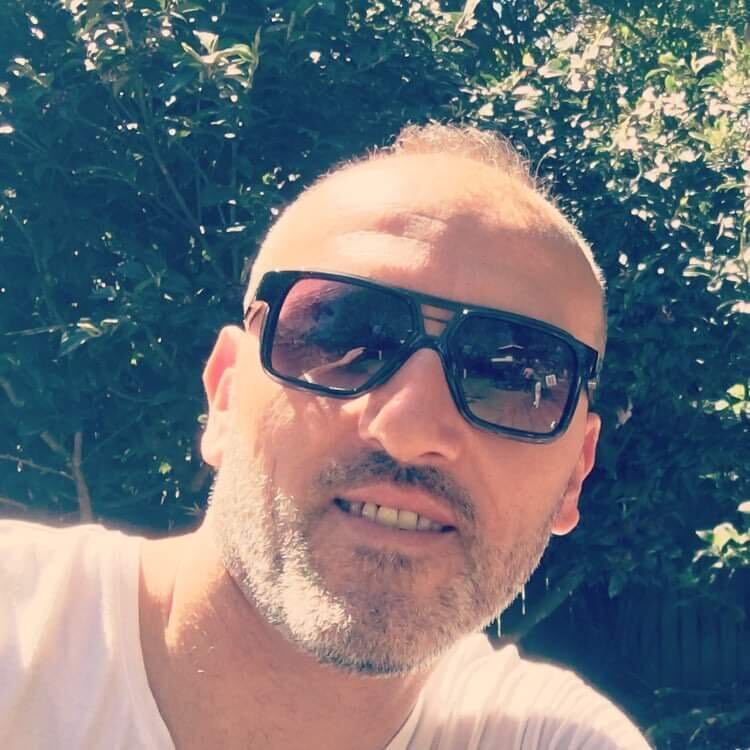  Aydin,   Han, 42 ,     , c 