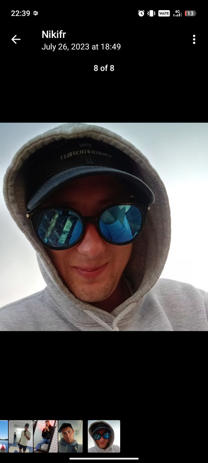 ���� 55147892 ������� ������, 29 ���, ���� ���������� � ��������