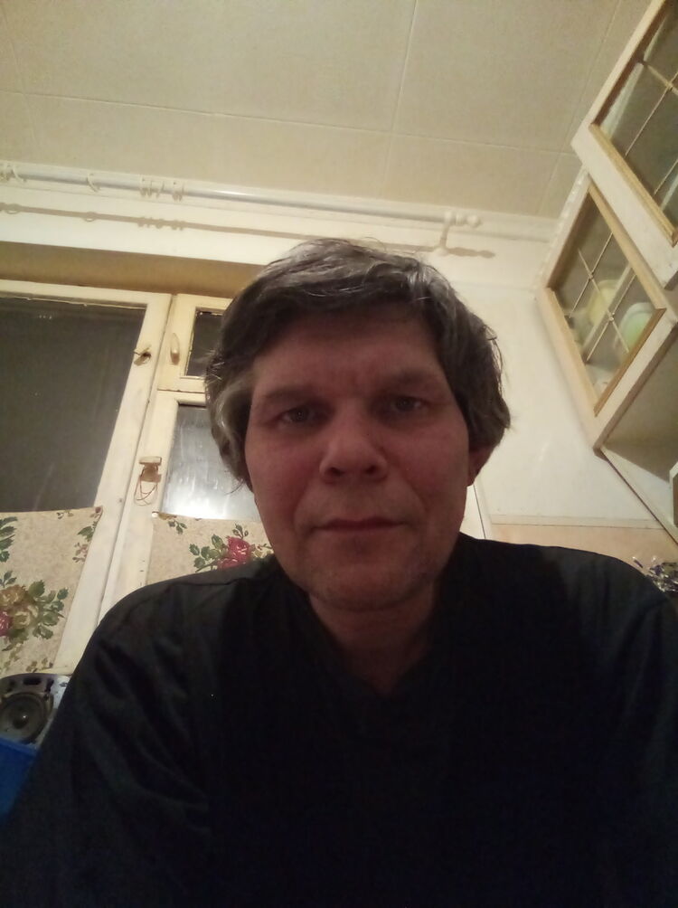 ���� 19508322 ������� �����, 51 ���, ���� ���������� � �����-����������